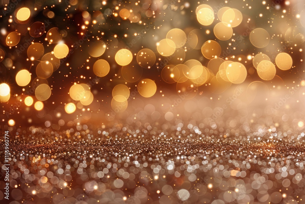 Set of glittering backgrounds with laser light effects Set of glittering backgrounds with laser light effects