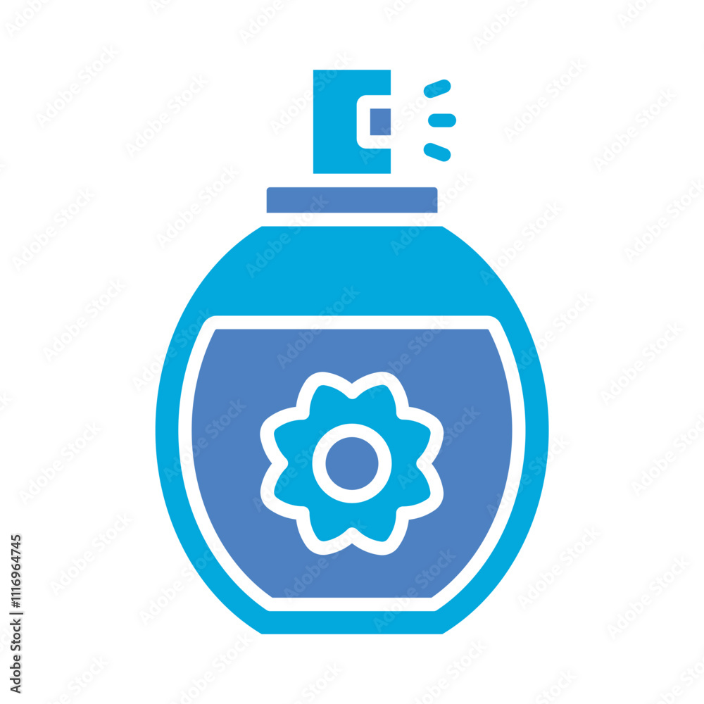 Perfume Icon