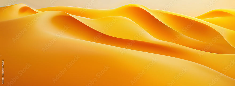 abstract orange background abstract orange background