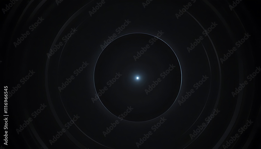 Black abstract background. Elegant dark diagonal shape elements.commercial, company, elegant, Black abstract background. Elegant dark diagonal shape elements.commercial, company, elegant,
