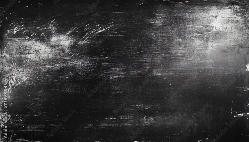 Obraz premium Minimalist background for creative design