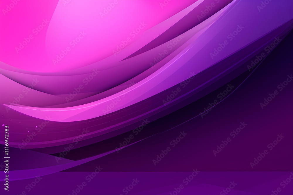 abstract purple background abstract purple background
