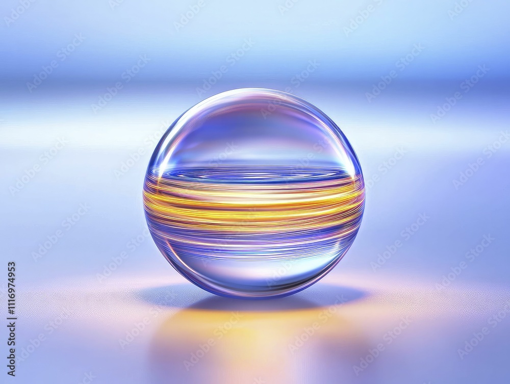 Superposition principles in physics illustrating wave interference patterns Superposition principles in physics illustrating wave interference patterns
