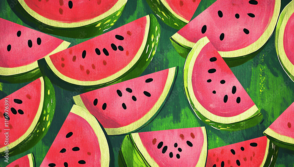 Minimalist background for creative design Minimalist background for creative design