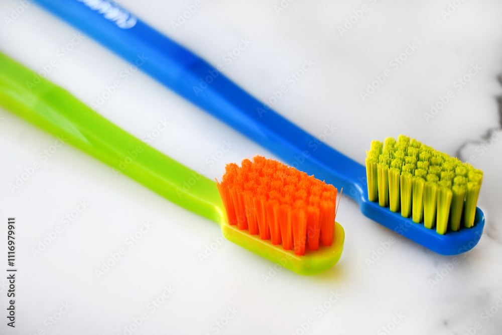 CEPILLO DE DIENTE COLORES DENTISTA FELIZ NIÑOS CEPILLO DE DIENTE COLORES DENTISTA FELIZ NIÑOS