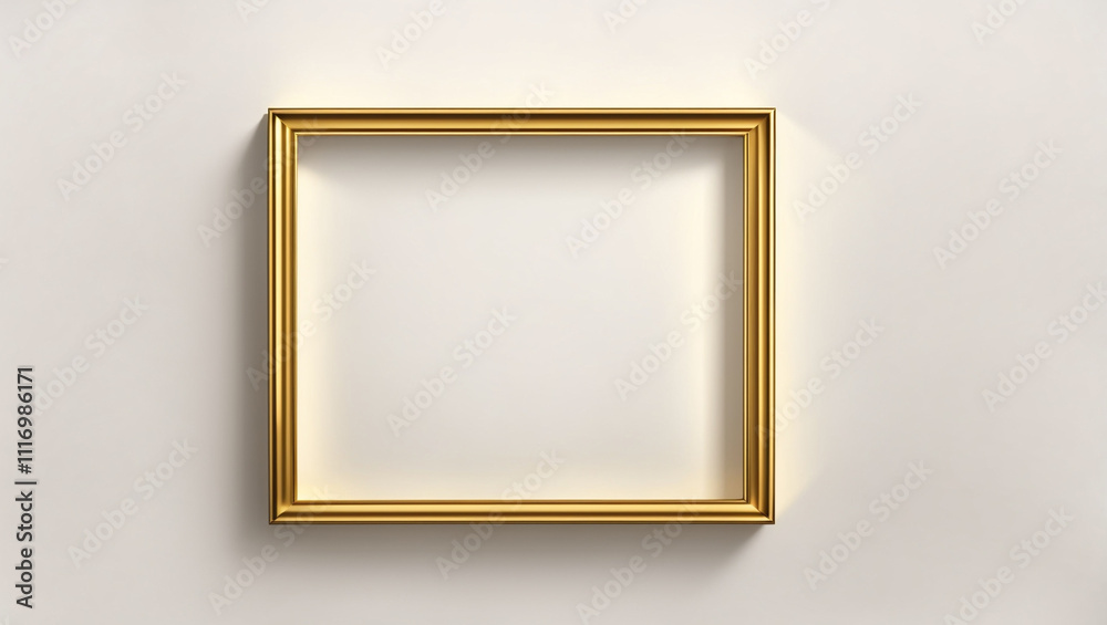 gold picture frame gold picture frame