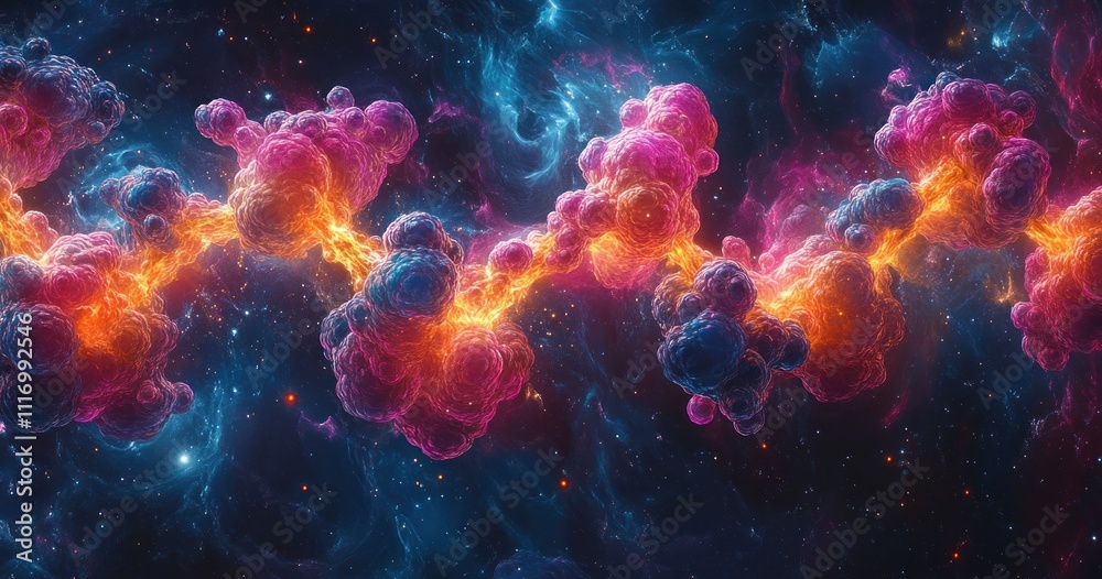 Discovery of microRNA and its Role in Gene Regulation