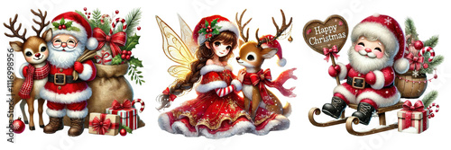 Christmas decoration