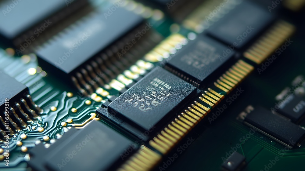 Microchip develops proprietary Flash-IP solutions, used in devices requiring non-volatile memory storage Microchip develops proprietary Flash-IP solutions, used in devices requiring non-volatile memory storage