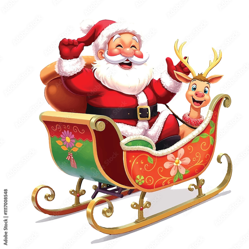 santaclaus xmas santaclaus xmas