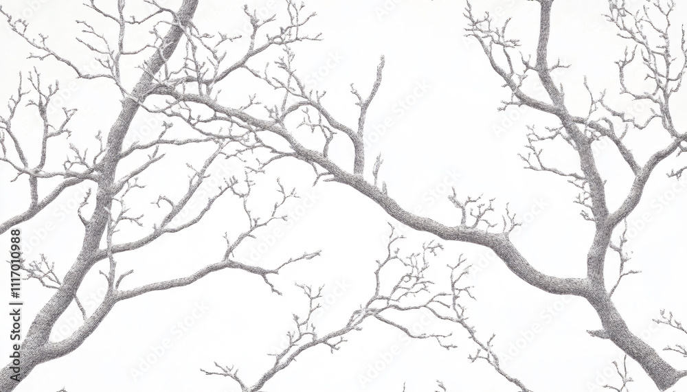 Minimalist background for creative design Minimalist background for creative design