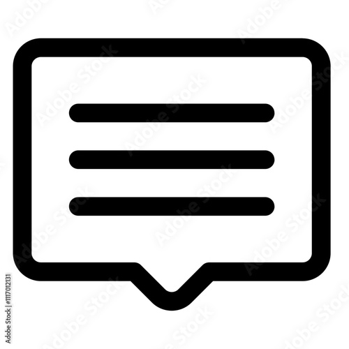 chat
