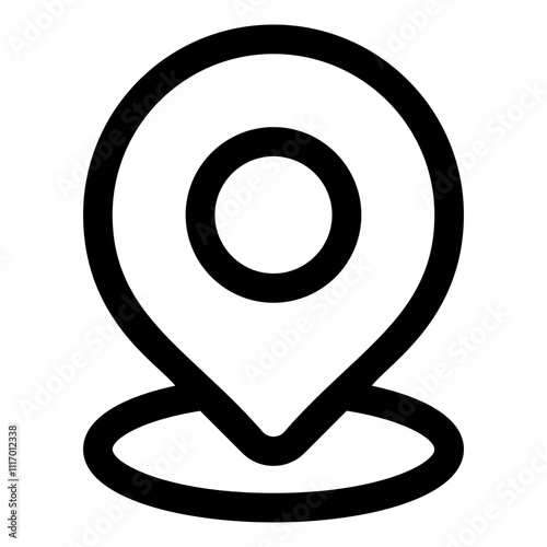 Free Download pointer with icon - GFXLoad