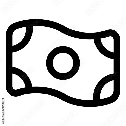 money