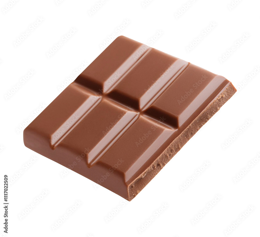 chocolate isolated on transparent background chocolate isolated on transparent background