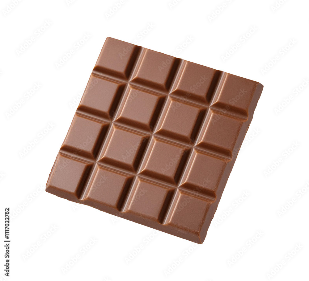 chocolate isolated on transparent background chocolate isolated on transparent background