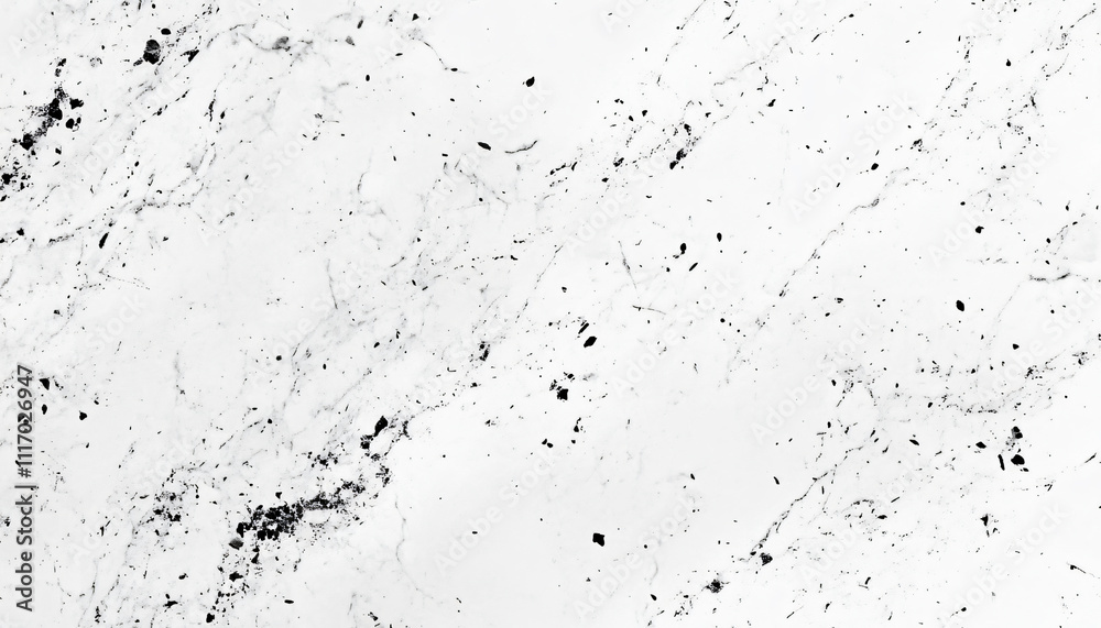Minimalist background for creative design Minimalist background for creative design