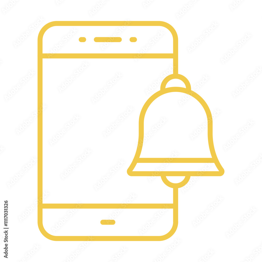Notification Icon Notification Icon