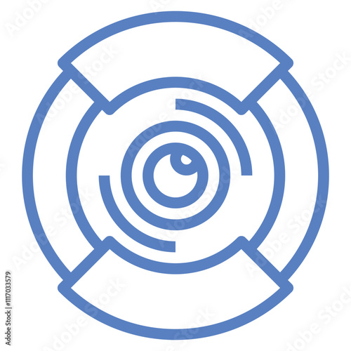 eye