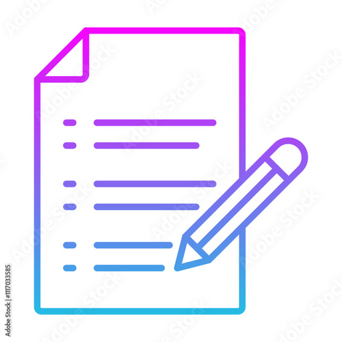 Compose Icon