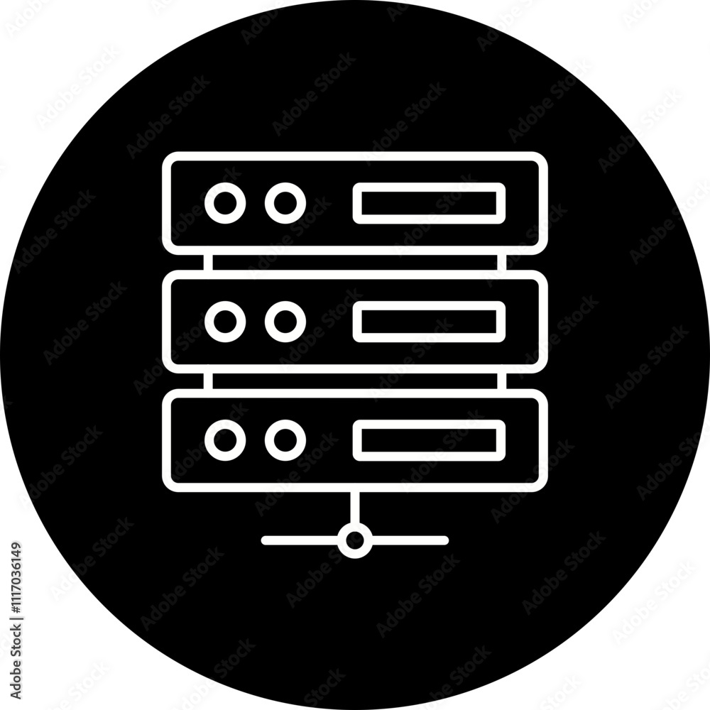 Server Icon Server Icon