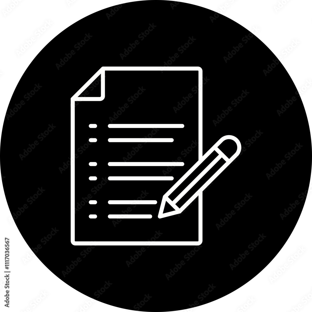 Compose Icon Compose Icon