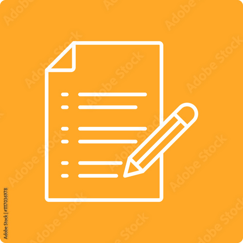 Compose Icon