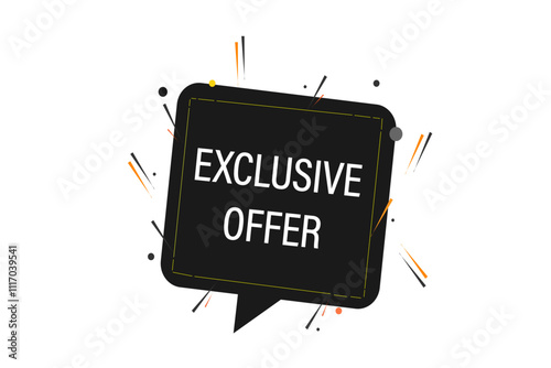 website, exclusive offer, Popular Label With Medal cancel, charge, button, learn, stay, template, tuned, design, level, sign, speech, bubble  banner, modern, symbol, click. 
