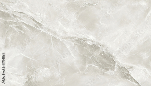 Minimalist background for creative design