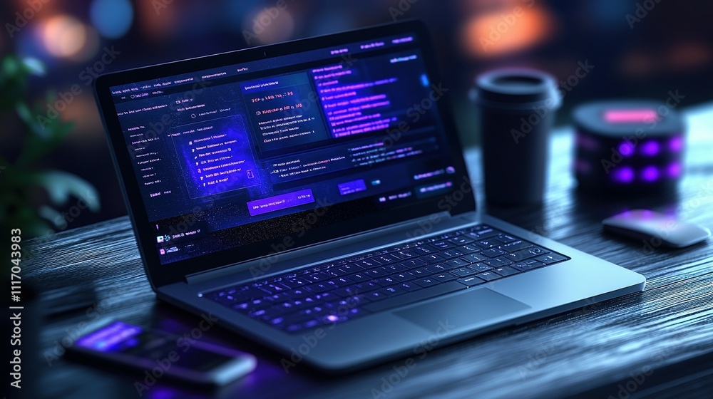 Financial Reports, E-Invoices, and C2C Online Payment Solutions Financial Reports, E-Invoices, and C2C Online Payment Solutions