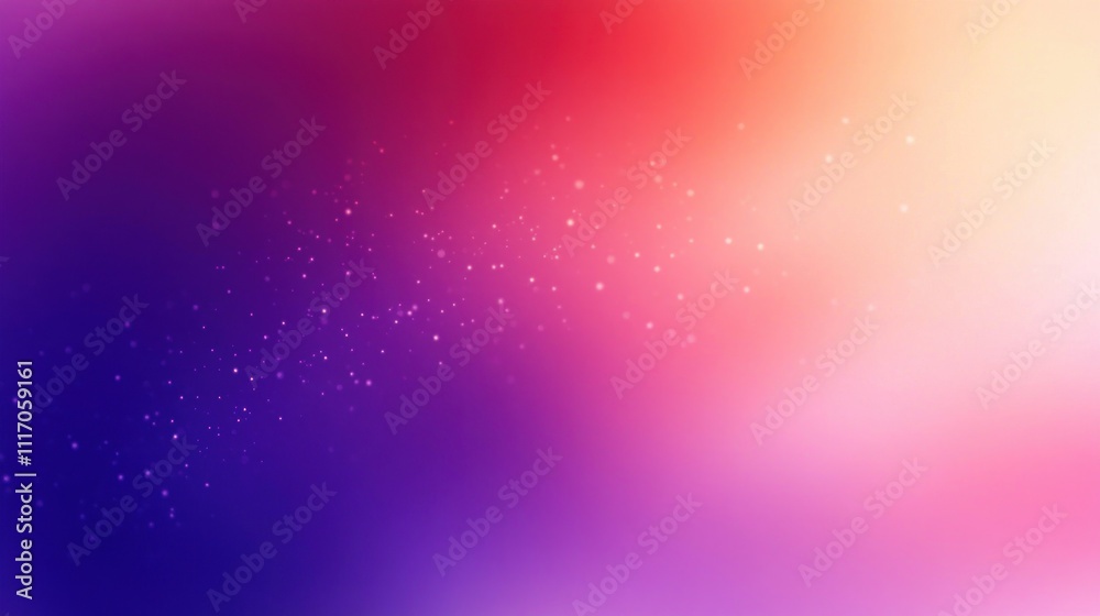 Gradient Background Rectangle in Violet and Peach Color Scheme Gradient Background Rectangle in Violet and Peach Color Scheme