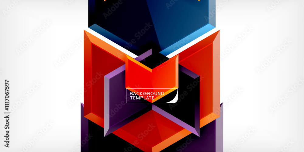 Arrow technology and business concept background. Vector Illustration For Wallpaper, Banner, Background, Card, Book Illustration, landing page Arrow technology and business concept background. Vector Illustration For Wallpaper, Banner, Background, Card, Book Illustration, landing page