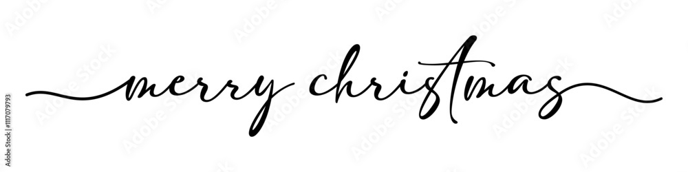 Merry Christmas Text.eps Merry Christmas Text.eps
