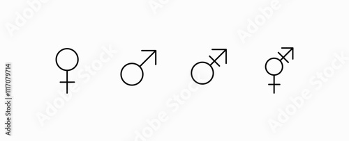 Gender icon.eps