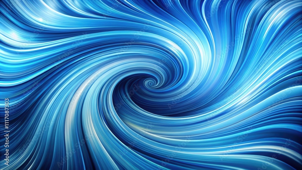 Abstract blue swirls background with dynamic movement and fluid patterns, swirls, abstract, blue, background, texture, vibrant Abstract blue swirls background with dynamic movement and fluid patterns, swirls, abstract, blue, background, texture, vibrant