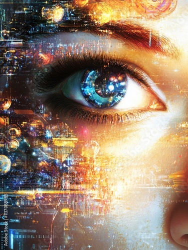 Embracing Diversity in Technology A Path to Innovation and Growth