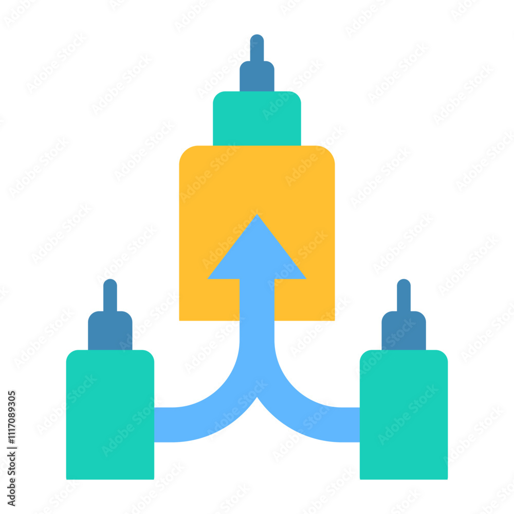 Acquisition Opportunities Icon Acquisition Opportunities Icon