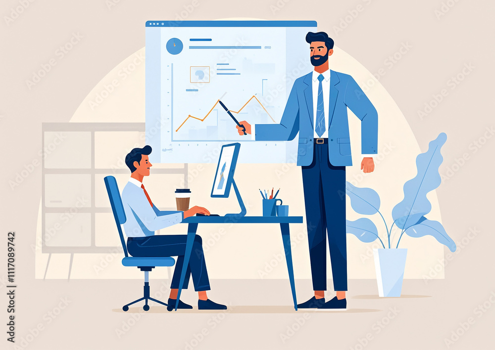 2025 오피스 환경의 기대
Expectations for the Office Environment in 2025 2025 오피스 환경의 기대
Expectations for the Office Environment in 2025