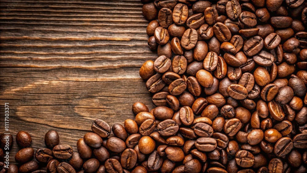 Close up of coffee beans, coffee, beans, close up, macro, texture, roasted, caffeine, background, aromatic, beverage, dark Close up of coffee beans, coffee, beans, close up, macro, texture, roasted, caffeine, background, aromatic, beverage, dark