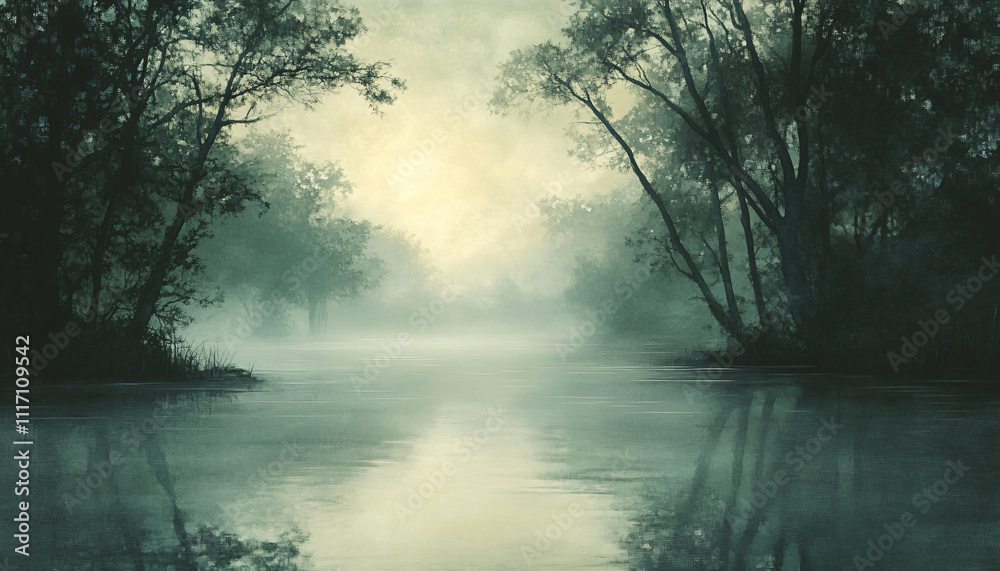 Minimalist background for creative design Minimalist background for creative design