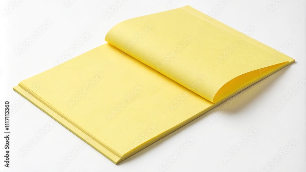 yellow note isolated on white background cutout
yellow note isolated on white background cutout