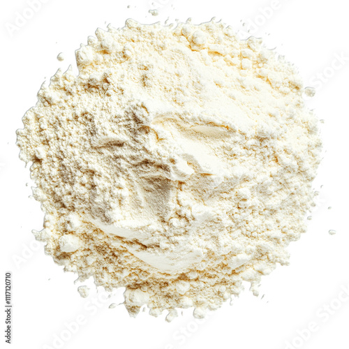 Obraz na płótnie flour w salonie