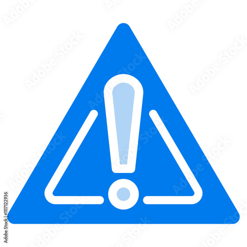 Warning Icon