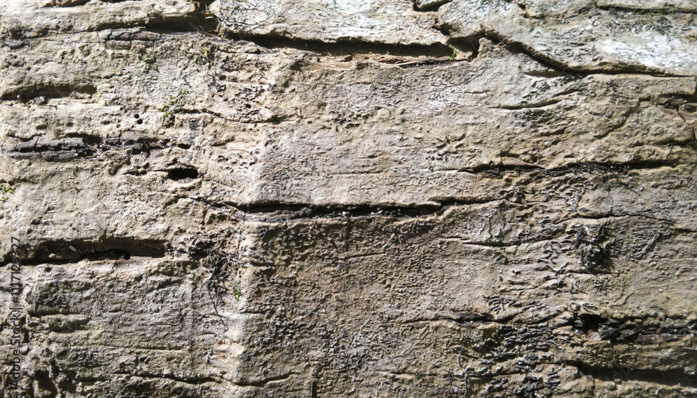 stone wall background stone wall background