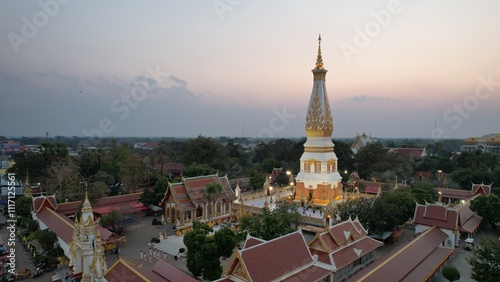 Wallpaper Mural peter and paul fortress Torontodigital.ca