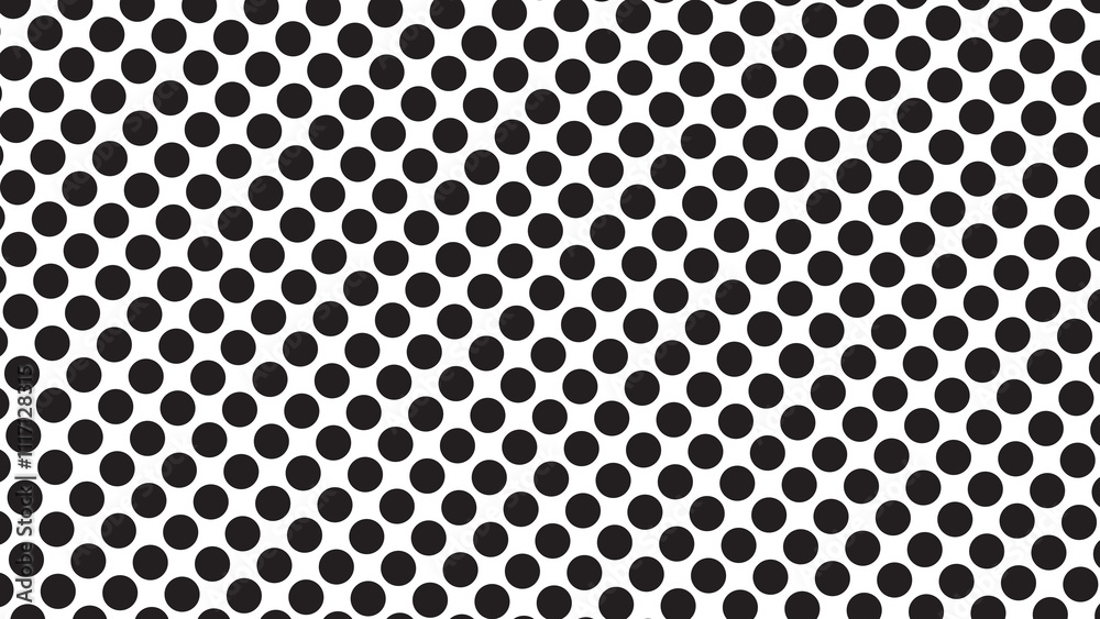 dot grid pattern dot grid pattern