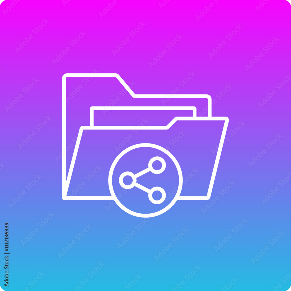 Share Icon Share Icon