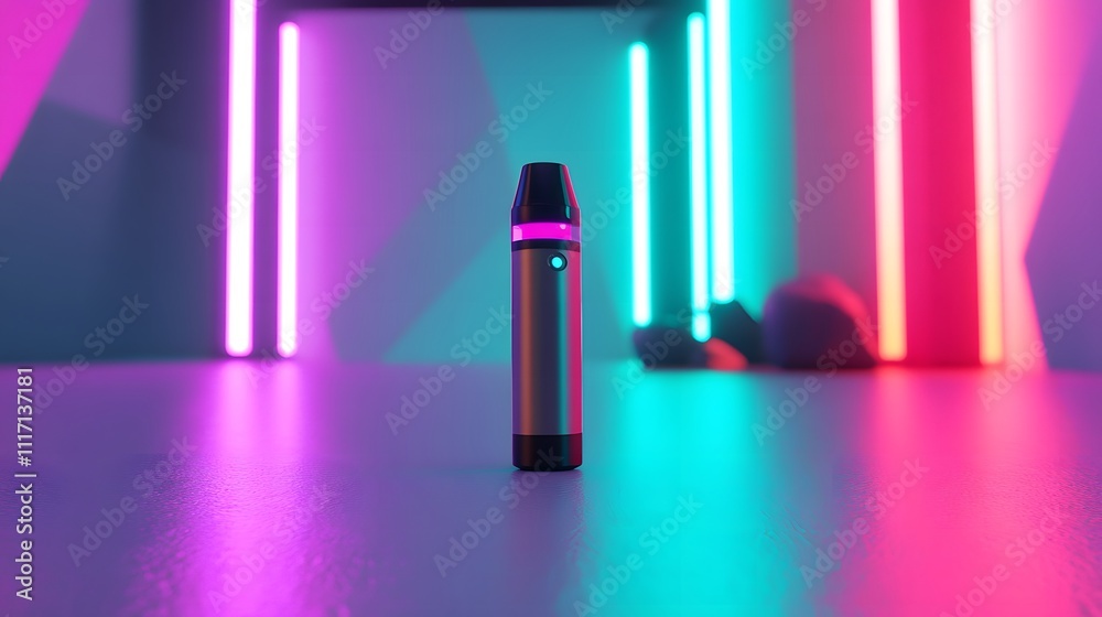 Man using vaping device in a relaxed setting, symbolizing modern lifestyle choices and personal freedom. Man using vaping device in a relaxed setting, symbolizing modern lifestyle choices and personal freedom.