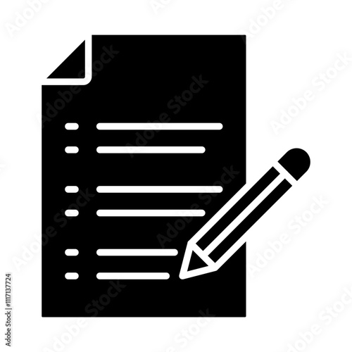 Compose Icon