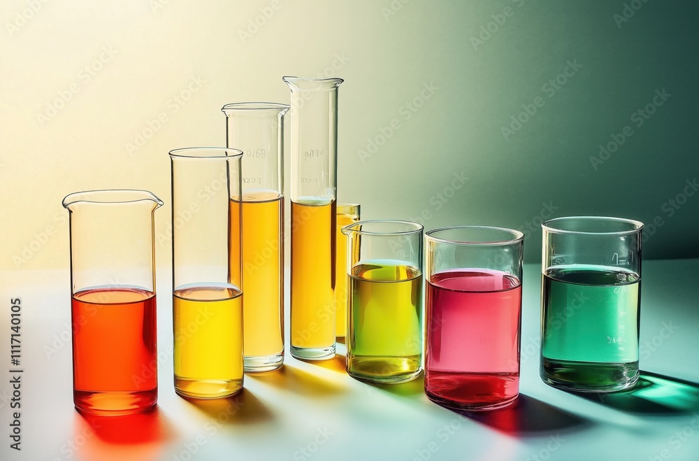 test tubes
test tubes